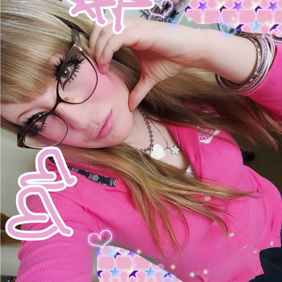 ☆ it's me! ☆ - Picture 10 of 14